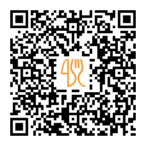 QR-code link către meniul Good Wok