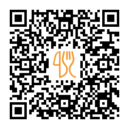 QR-code link către meniul McDolands