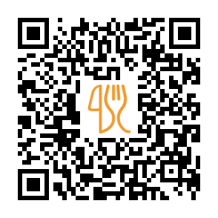 QR-code link către meniul Riss II