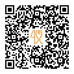 QR-code link către meniul Subway