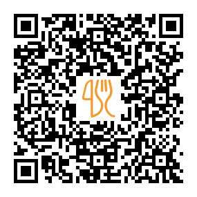 QR-code link către meniul TJ's Hero Shop