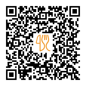 QR-code link către meniul Jean-Luc