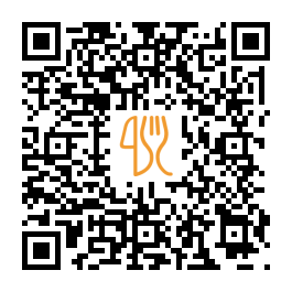 QR-code link către meniul Poco-loco