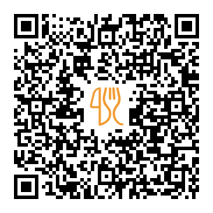 QR-code link către meniul Braseiro Brazilian Steak House