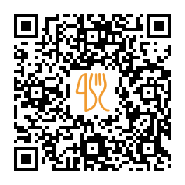 QR-code link către meniul a's