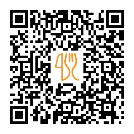 QR-code link către meniul Fresh Taco