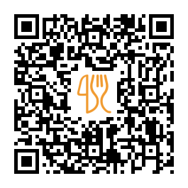 QR-code link către meniul Rice