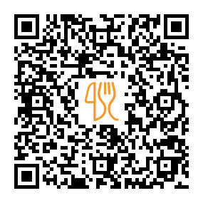 QR-code link către meniul The Colley Group LLC