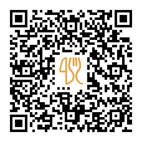 QR-code link către meniul ALAUDDIN SWEETMEAT USA INC.