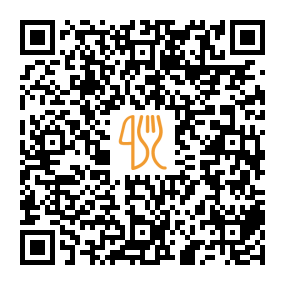 QR-code link către meniul Boulder Creek Steakhouse