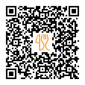 QR-code link către meniul Bella Vita Trattoria