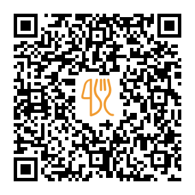 QR-code link către meniul Villa Del Sol