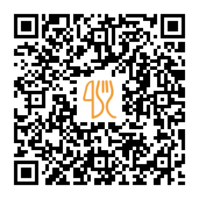 QR-code link către meniul Ray Bari Pizza