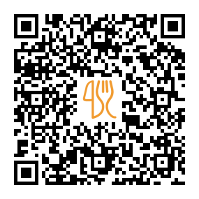 QR-code link către meniul Dunkin Donuts