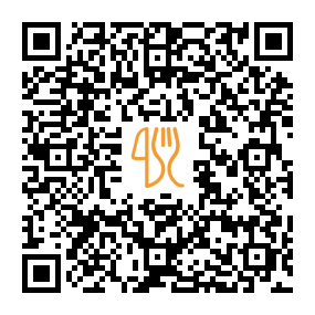 QR-code link către meniul New Taco Express