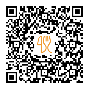 QR-code link către meniul Chinatown Seafood Depot