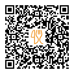 QR-code link către meniul Cabana Seaport LLC