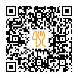 QR-code link către meniul Bukhara Bistro