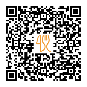 QR-code link către meniul Sushi Siam