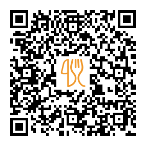 QR-code link către meniul Toms Pizza