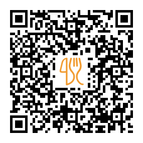 QR-code link către meniul VillageVines LLC