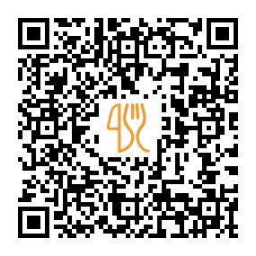 QR-code link către meniul Creperie Blinnaya