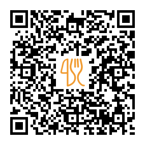 QR-code link către meniul Edwards & Richter LLP