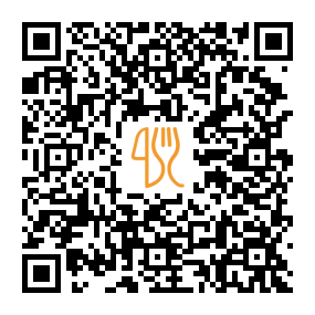 QR-code link către meniul McDonalds