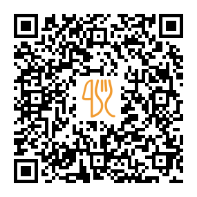 QR-code link către meniul Chisholm Trail Bar B Q