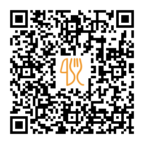 QR-code link către meniul Click Food Store