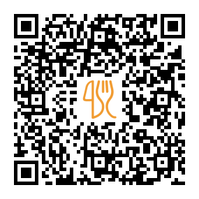 QR-code link către meniul Harvest Caffe