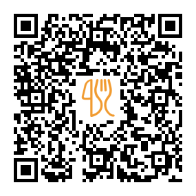 QR-code link către meniul Jalapeno