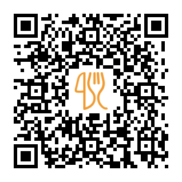 QR-code link către meniul Jo-Berly Enterprises.