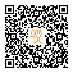 QR-code link către meniul Burgers Fries & Cherry Pies