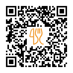 QR-code link către meniul OCedon