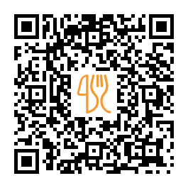 QR-code link către meniul Mcdonalds