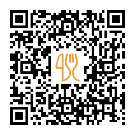 QR-code link către meniul Shoreline Grill