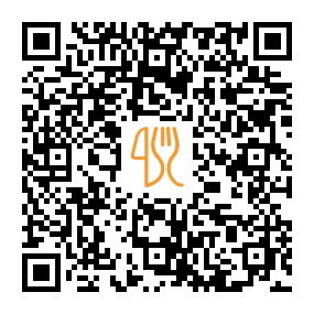 QR-code link către meniul Fontana Sushi