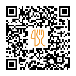 QR-code link către meniul Strings