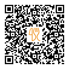 QR-code link către meniul Pennie's B B Q House