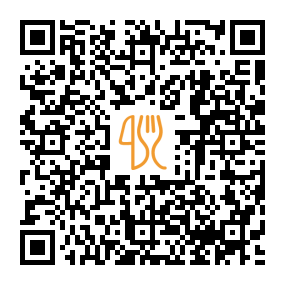 QR-code link către meniul Purple Ginger II