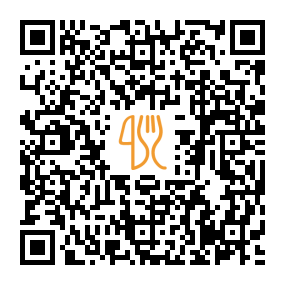 QR-code link către meniul Harry J's Steakhouse