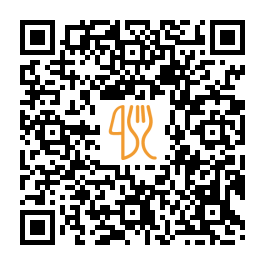 QR-code link către meniul Big D's BBQ