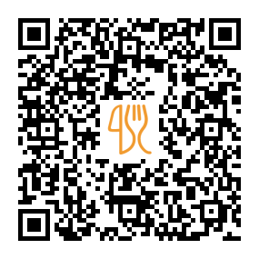 QR-code link către meniul Ponderosa