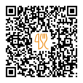 QR-code link către meniul Hong Kong Buffet