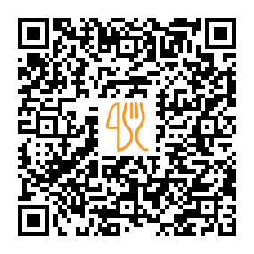 QR-code link către meniul Joe's Crabshack