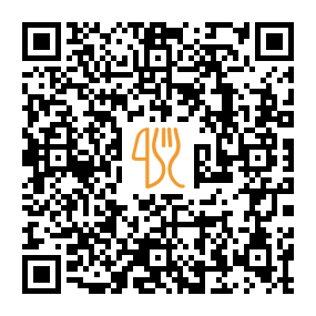 QR-code link către meniul Country Kitchen