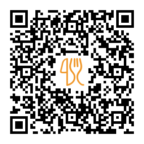 QR-code link către meniul Old St Louis Chop Suey