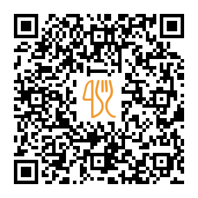 QR-code link către meniul Diablitos Cantina