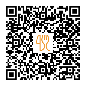 QR-code link către meniul Pickleman's Gourmet Cafe